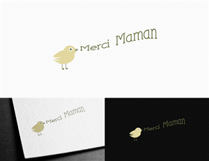 Design de Logo par creativecorner pour milawa marketplace | Design : #2131390