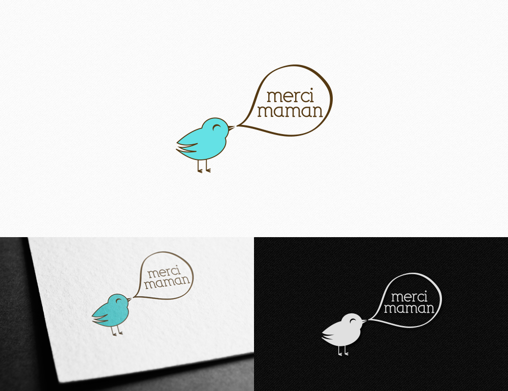Logo Design by creativecorner for milawa marketplace | Design #2134018