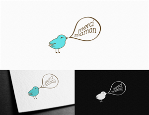 Design de Logo par creativecorner pour milawa marketplace | Design : #2134044