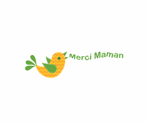 Design de Logo par Ample Designs pour milawa marketplace | Design : #2105686
