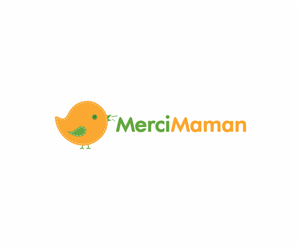 Design de Logo par Ample Designs pour milawa marketplace | Design : #2110769