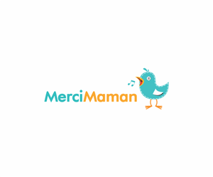 Design de Logo par Ample Designs pour milawa marketplace | Design : #2110774