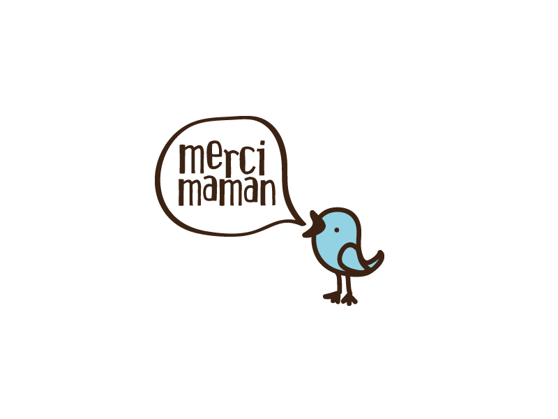 Diseño de Logo por arsenix blank para milawa marketplace | Diseño #2124603