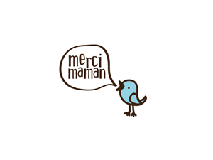 Diseño de Logo por arsenix blank para milawa marketplace | Diseño: #2124603