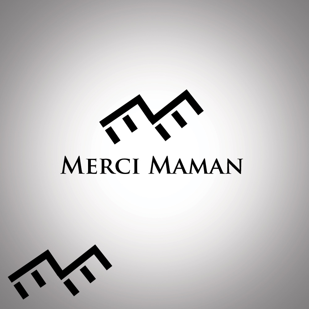 Logo-Design von ARSLAN YASEEN ABBASI für milawa marketplace | Design #2105640