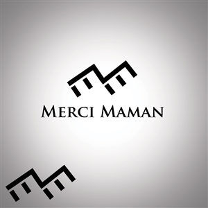 Design de Logo par ARSLAN YASEEN ABBASI pour milawa marketplace | Design #2105640