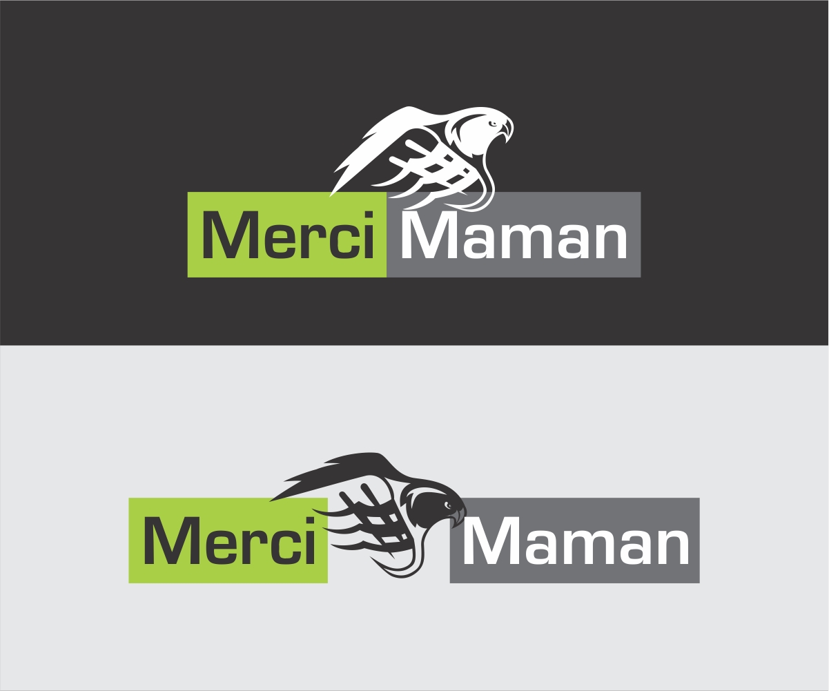 Design de Logo par Kamal pour milawa marketplace | Design #2106071