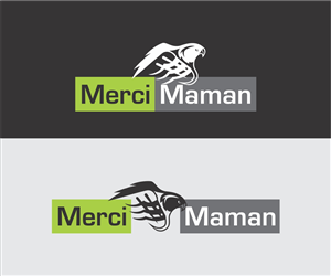 Design de Logo par Kamal pour milawa marketplace | Design #2106071