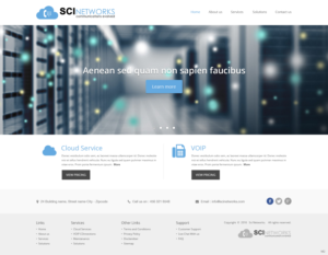 Web-Design von pb für DocWeb | Design: #9723872