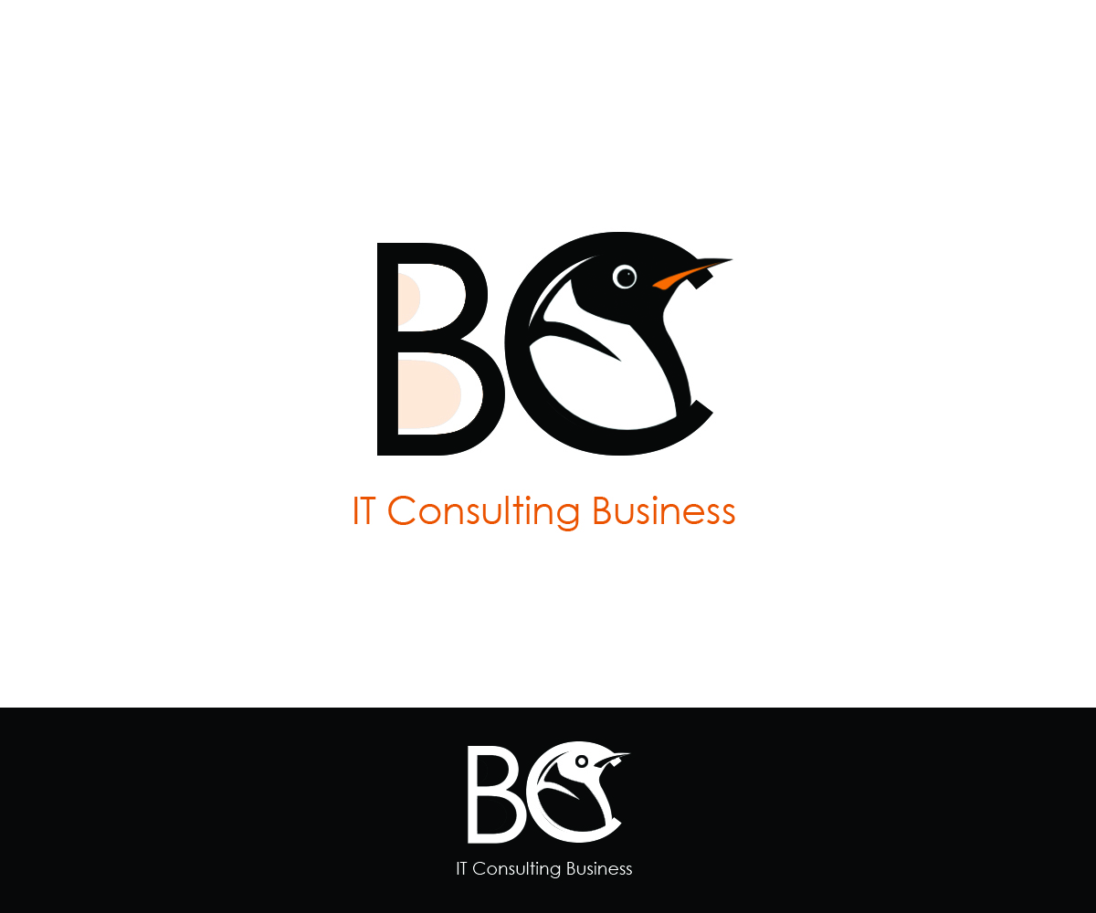 Logo Design by loo 2013 for this project | Design #9772274