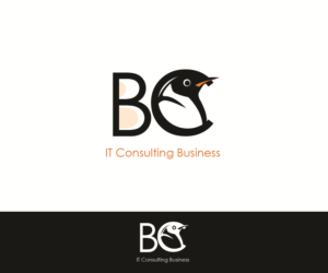 Logo Design by loo 2013