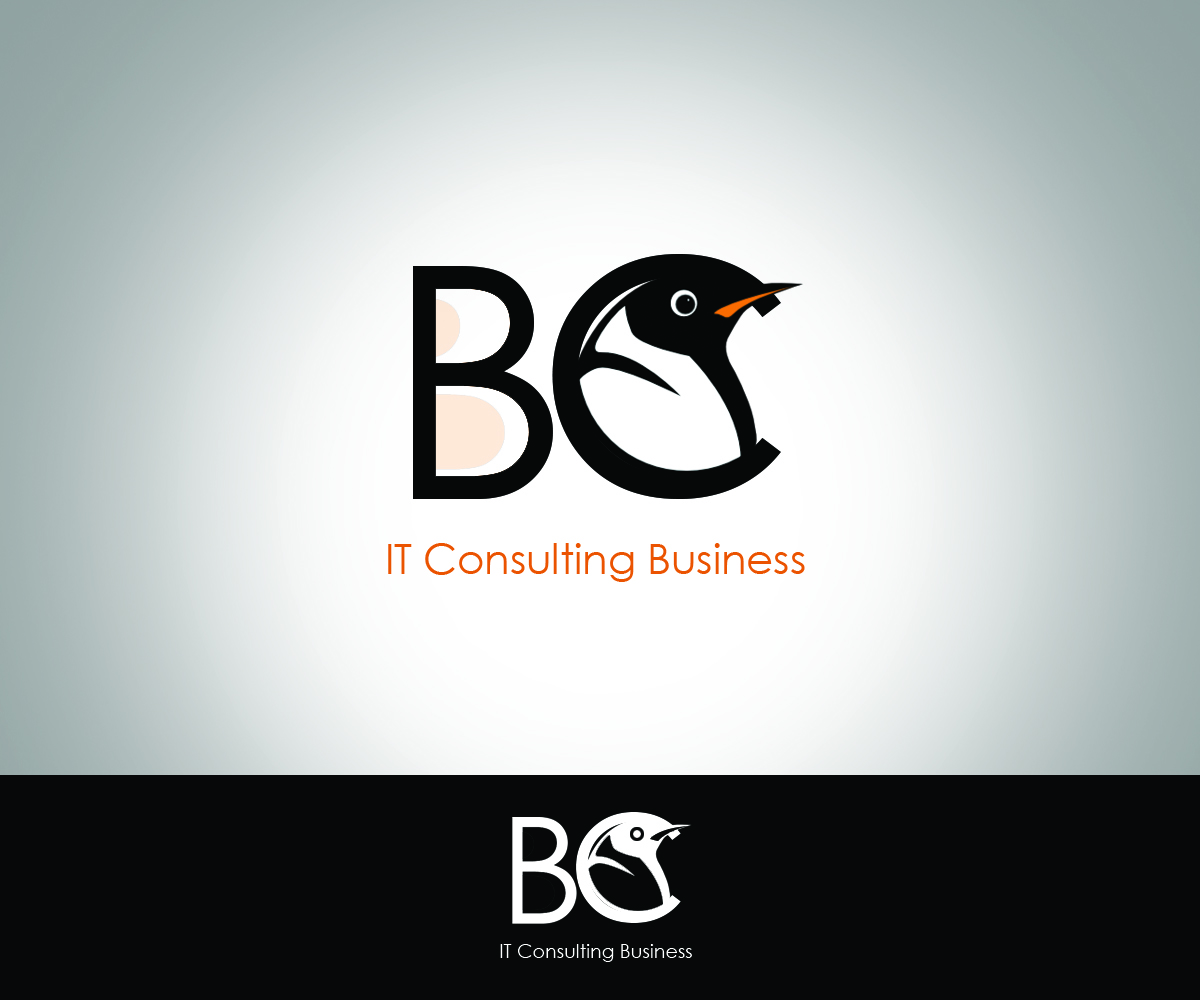Diseño de Logo por loo 2013 para este proyecto | Diseño #9772275
