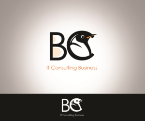 Diseño de Logo por loo 2013 para este proyecto | Diseño: #9772275