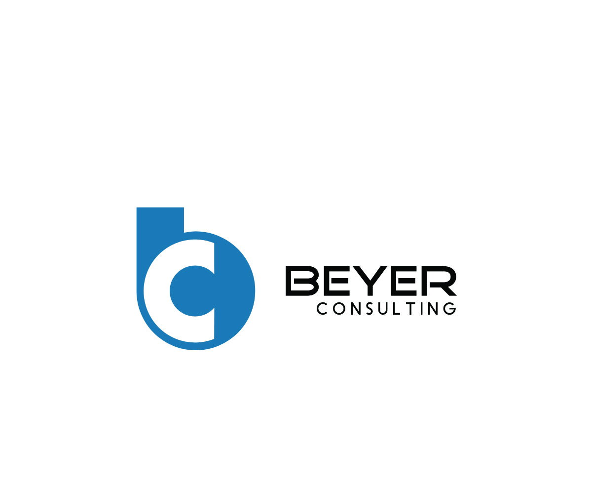Logo Design by Shank for this project | Design #9818741