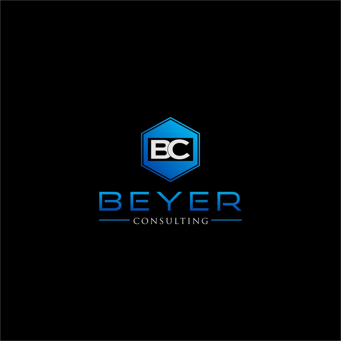 Design de Logo par INDIAN_Ashok pour ce projet | Design #9791765