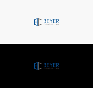 Design de Logo par INDIAN_Ashok pour ce projet | Design : #9791766