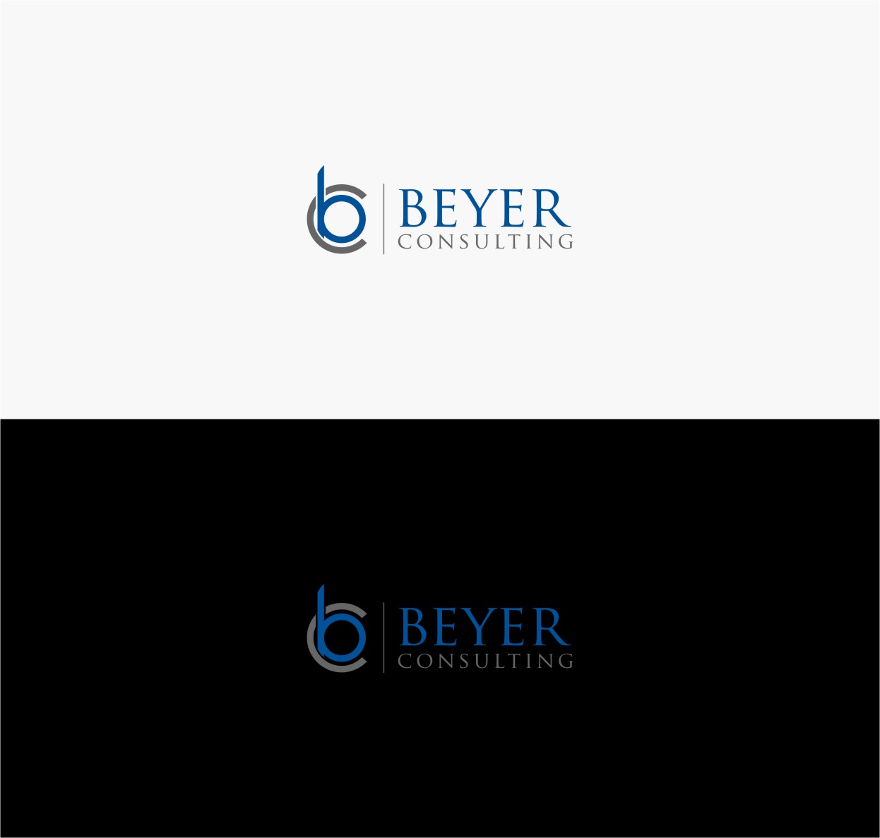 Design de Logo par INDIAN_Ashok pour ce projet | Design #9791767
