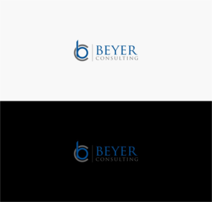 Design de Logo par INDIAN_Ashok pour ce projet | Design : #9791767