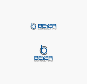 Design de Logo par INDIAN_Ashok pour ce projet | Design : #9791768
