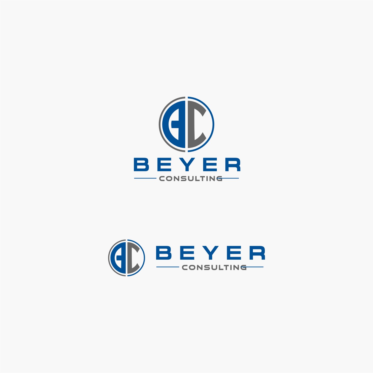 Logo Design by INDIAN_Ashok for this project | Design #9791769