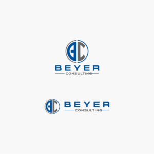 Design de Logo par INDIAN_Ashok pour ce projet | Design : #9791769