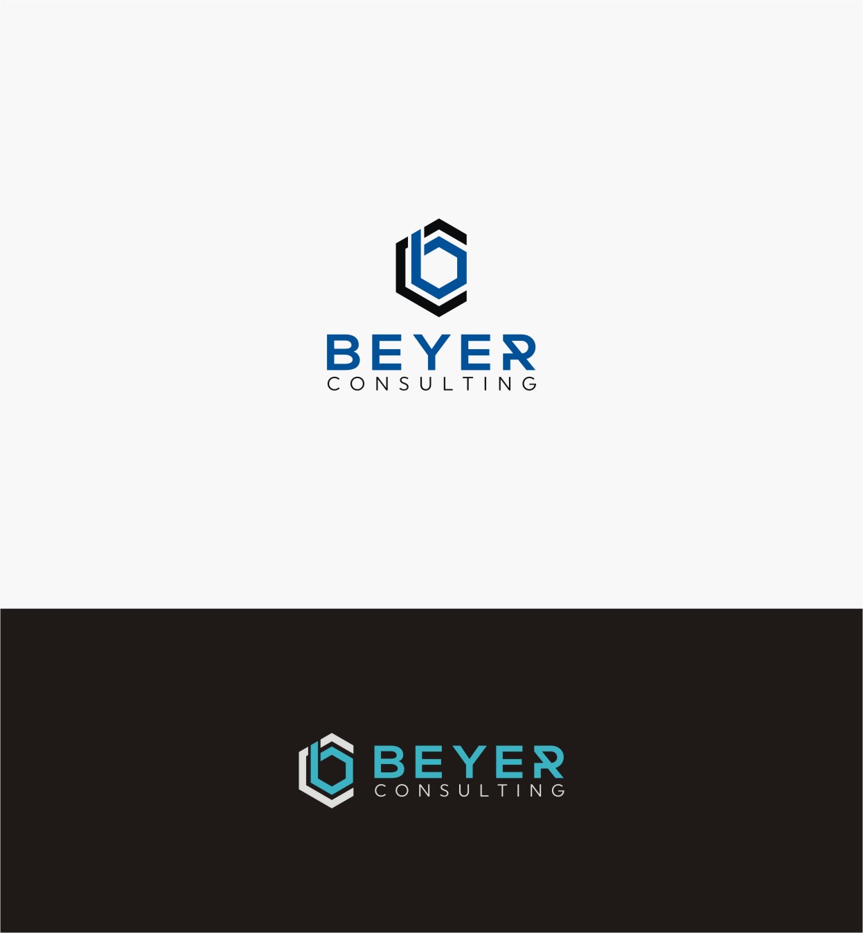 Logo Design by INDIAN_Ashok for this project | Design #9792353