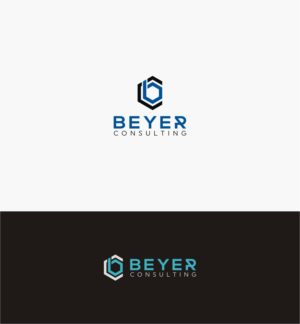 Design de Logo par INDIAN_Ashok pour ce projet | Design : #9792353