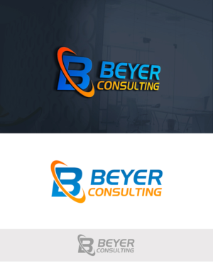 Design de Logo par Digihex pour ce projet | Design : #9703319