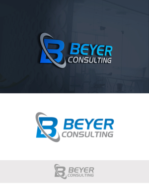 Design de Logo par Digihex pour ce projet | Design : #9703320