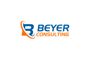 Design de Logo par Digihex pour ce projet | Design : #9703437