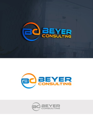 Design de Logo par Digihex pour ce projet | Design : #9703438