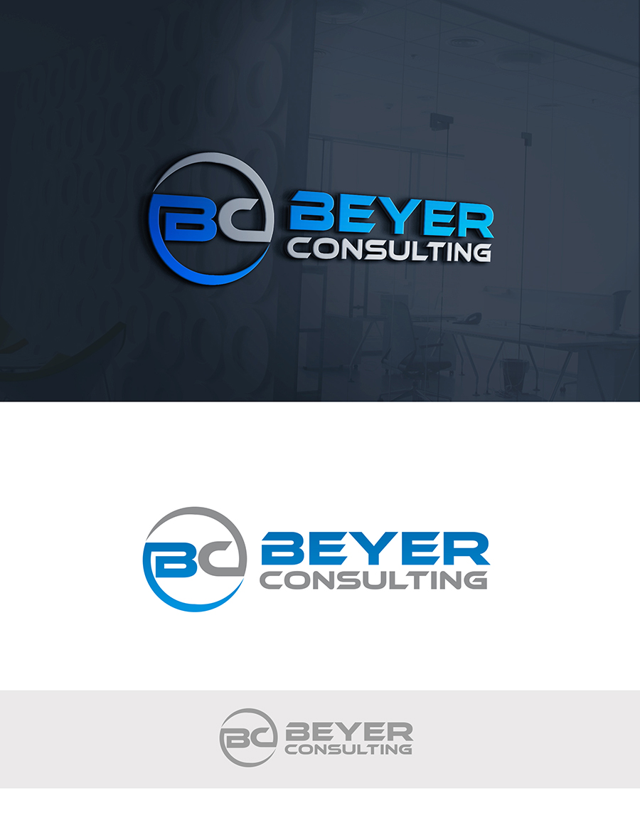 Logo Design by Digihex for this project | Design #9703439