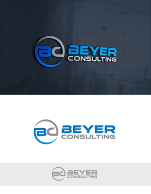 Design de Logo par Digihex pour ce projet | Design : #9703439