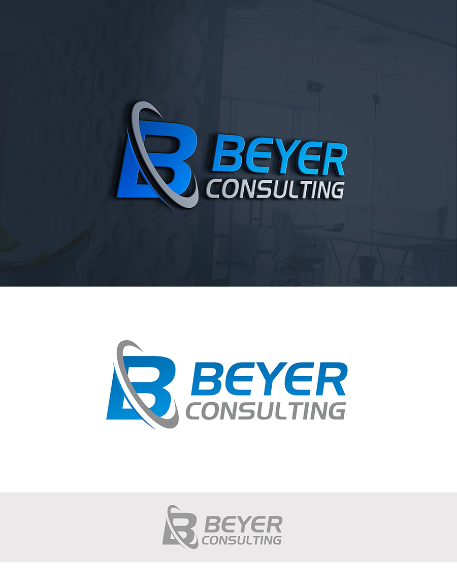 Logo Design by Digihex for this project | Design #9717490