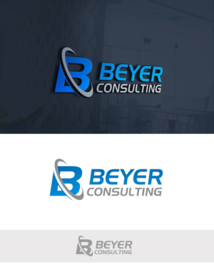 Design de Logo par Digihex pour ce projet | Design : #9717490
