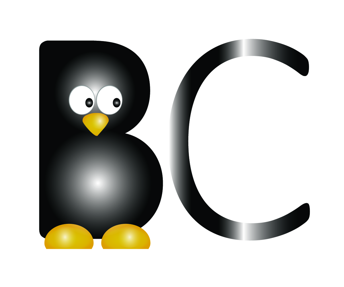 Logo Design by MT for this project | Design #9787566