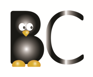 Logo Design by MT