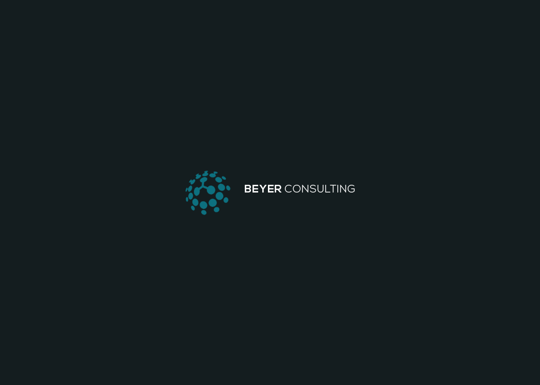 Diseño de Logo por artofni16 para este proyecto | Diseño #9708071