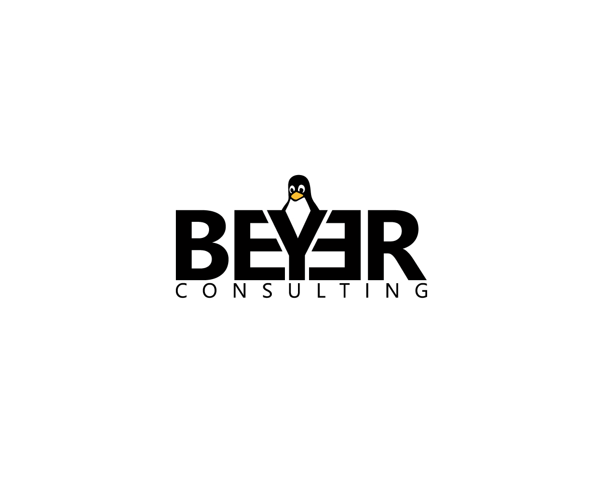 Logo Design by SUDHEESH KV for this project | Design #9724203