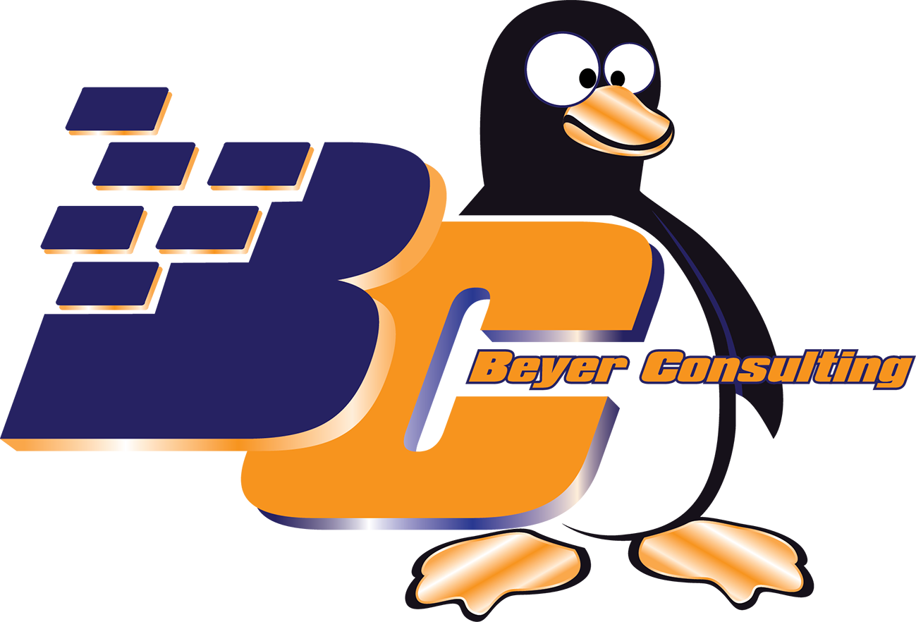 Logo-Design von Maakey für dieses Projekt | Design #9791009