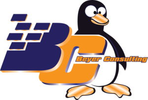 Logo Design by Maakey