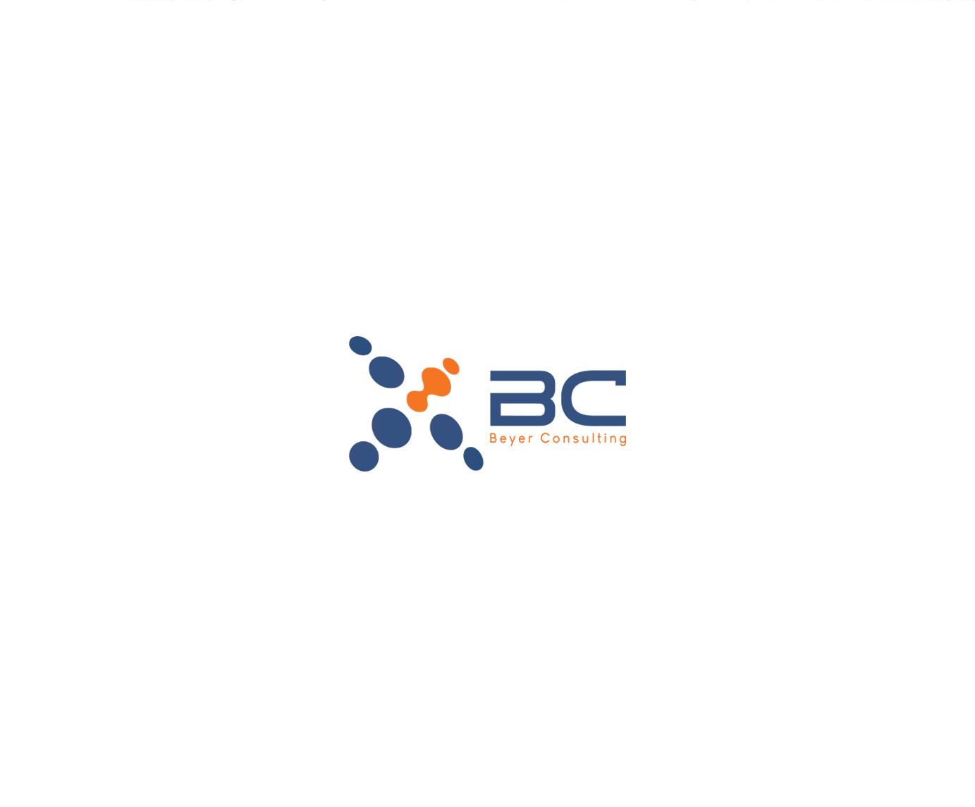 Logo Design by De Zeel for this project | Design #9838348
