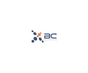 Design de Logo par De Zeel pour ce projet | Design : #9838348