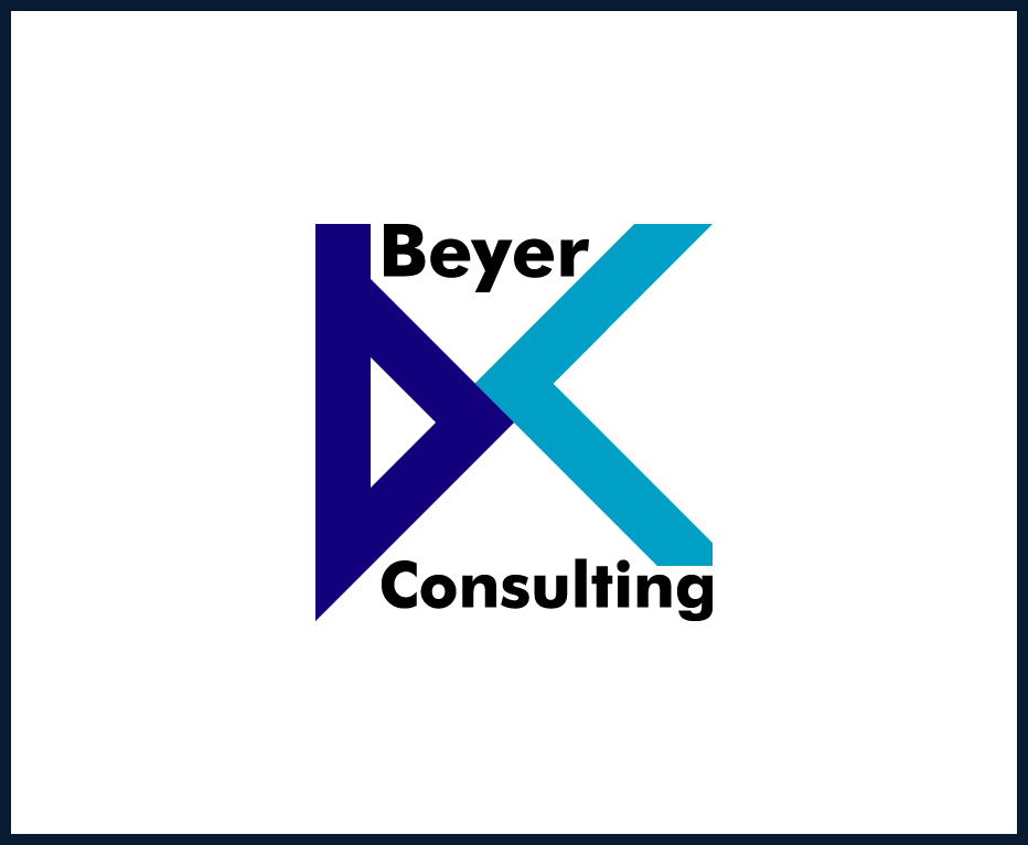 Logo Design by Vamshidhar K for this project | Design #9787181