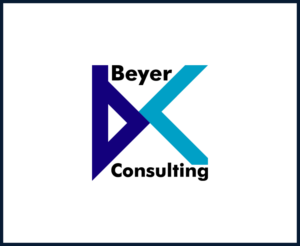 Logo Design by Vamshidhar K