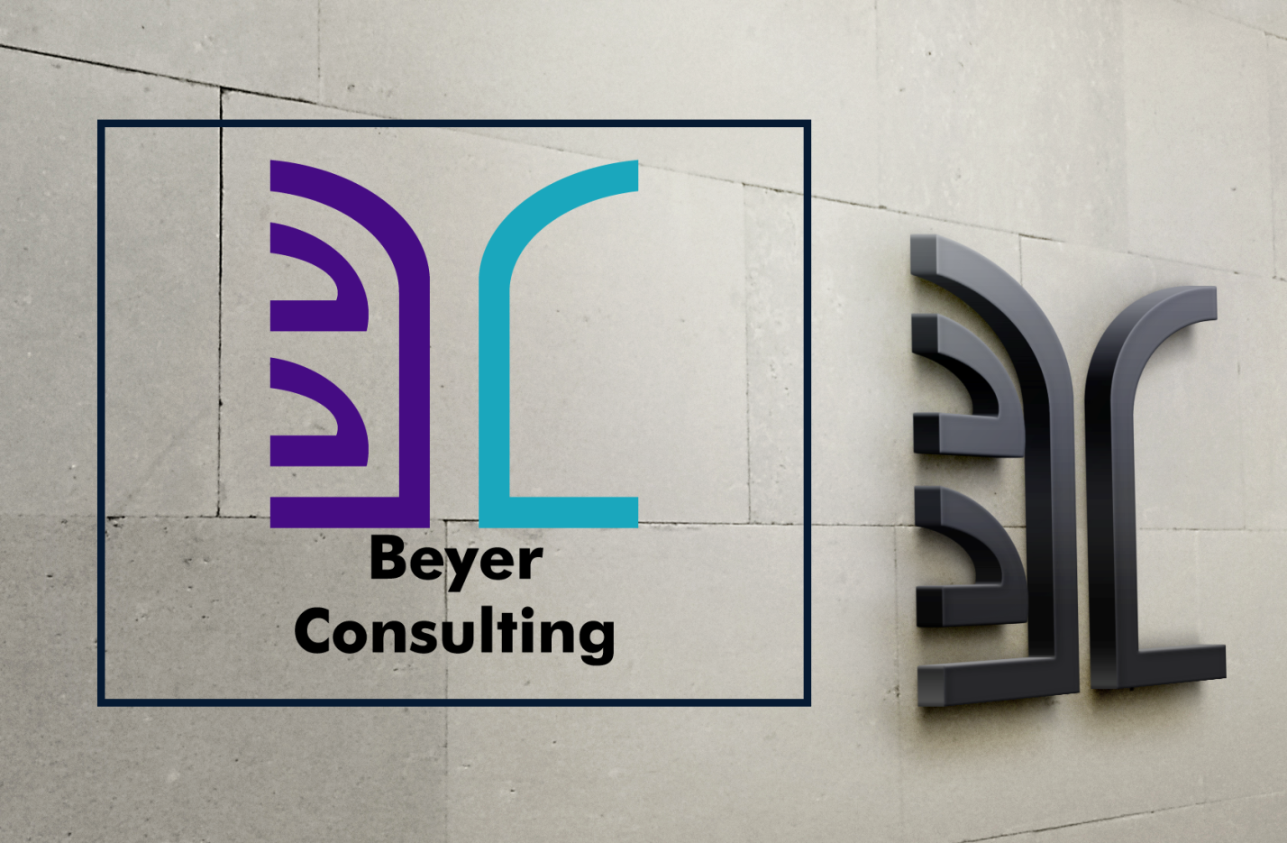 Logo Design by Vamshidhar K for this project | Design #9787196