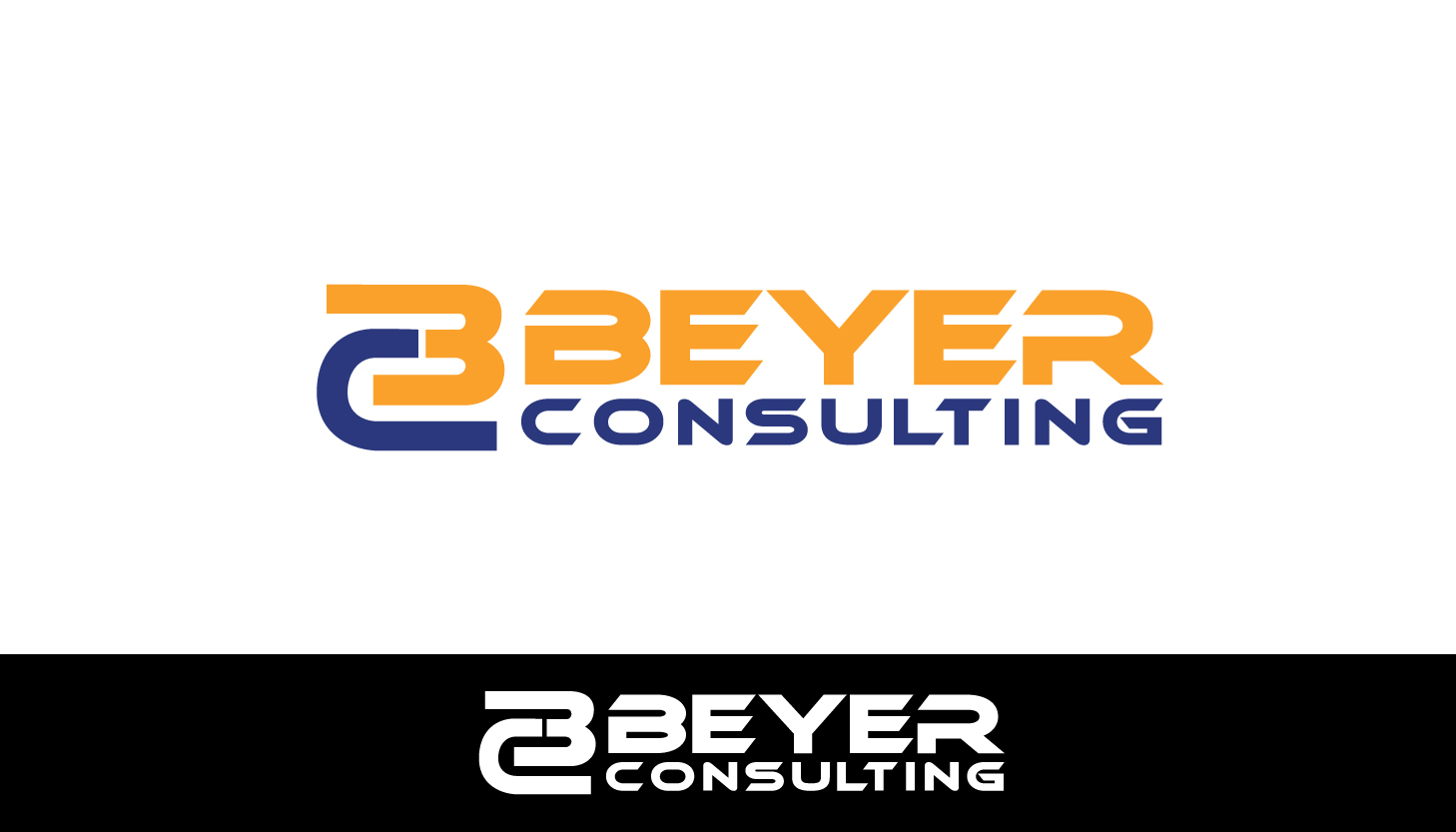 Logo Design by parshdelhi for this project | Design #9773395