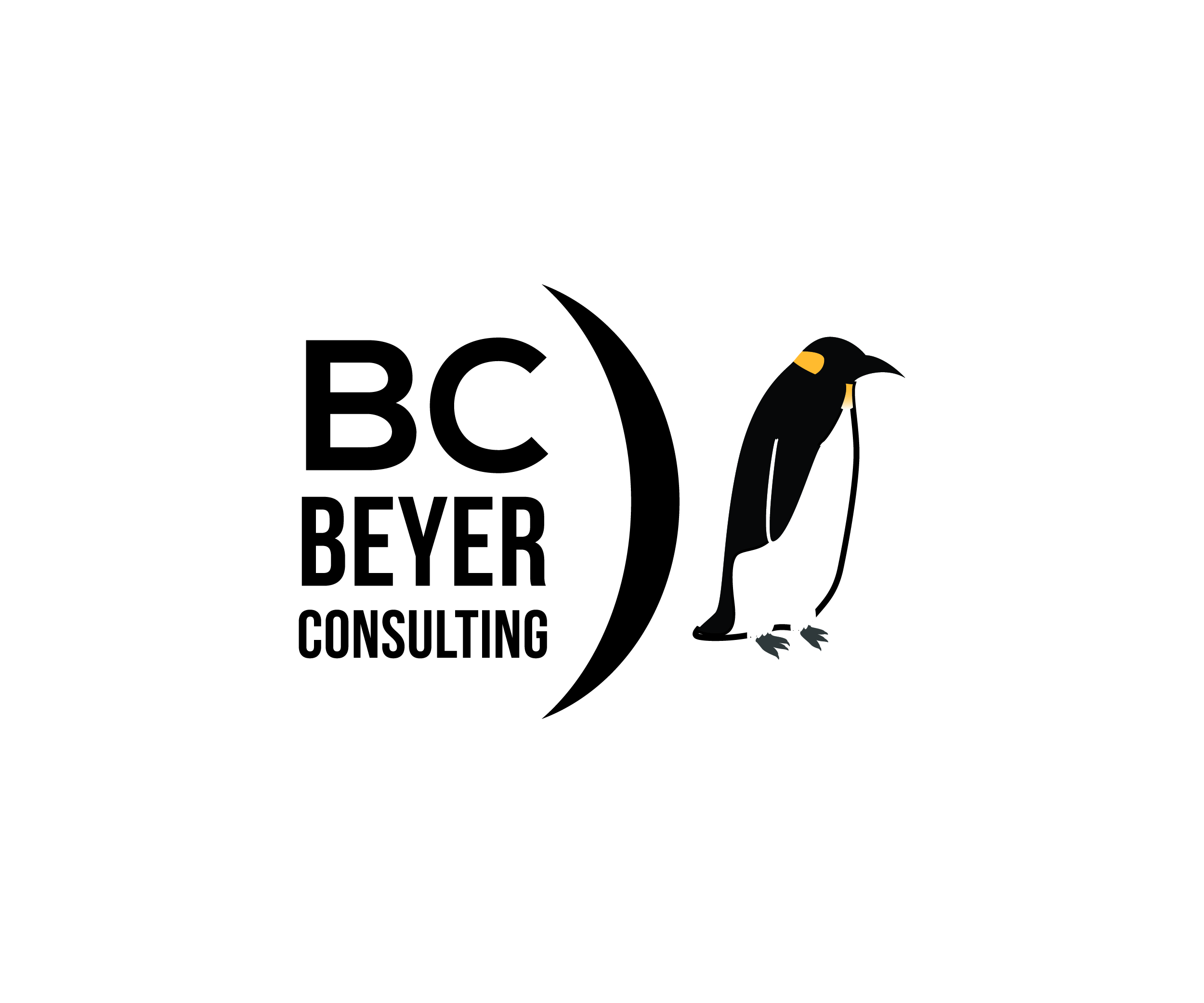 Logo Design by OUT of BOX.d for this project | Design #9783037