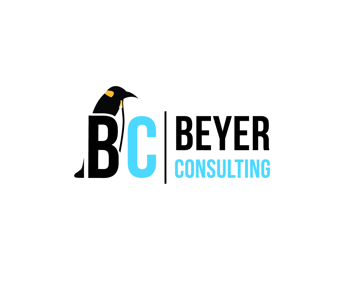 Logo Design by OUT of BOX.d for this project | Design #9833109