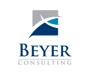Design de Logo par SANYA AN pour ce projet | Design : #9784554